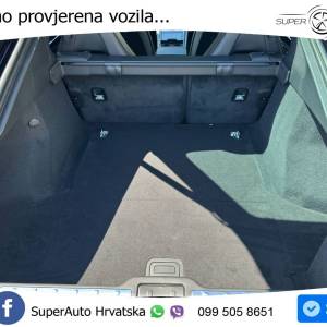 Porsche Panamera 2.9 PDK 354 KS, ZRAČNI+ACC+360+GR SJED+HEAD+PANO