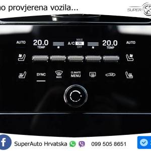 Porsche Panamera 4 2.9 E-Hybrid Aut. 470 KS, ZRAČNI+ACC+KAM+GR SJED+HEAD+PANO