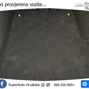 Porsche Panamera 4 2.9 E-Hybrid PDK Executive 470 KS, ACC+PANO+4xGR SJED+HEAD