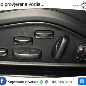 Porsche Panamera 4 2.9 E-Hybrid PDK Executive 470 KS, ACC+PANO+4xGR SJED+HEAD