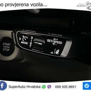 Porsche Panamera 4 2.9 E-Hybrid PDK Executive 470 KS, ACC+PANO+4xGR SJED+HEAD
