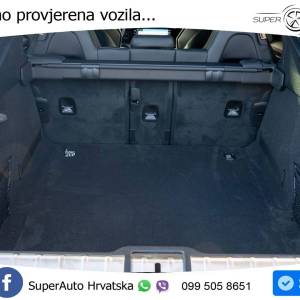Porsche Panamera 4 2.9 PDK 354 KS, ZRAČNI+ACC+360+GR SJED+HEAD+PANO