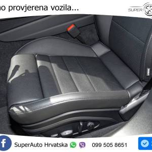 Porsche Panamera 4 2.9 PDK 354 KS, ZRAČNI+ACC+360+GR SJED+HEAD+PANO