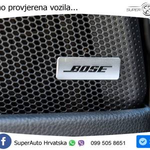 Porsche Panamera 4 2.9 PDK 354 KS, ZRAČNI+ACC+360+GR SJED+HEAD+PANO