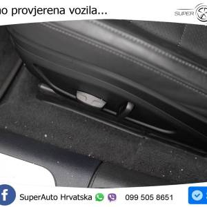 Porsche Panamera 4 2.9 PDK 354 KS, ZRAČNI+LED+360+GR SJED+PANO+VIRT