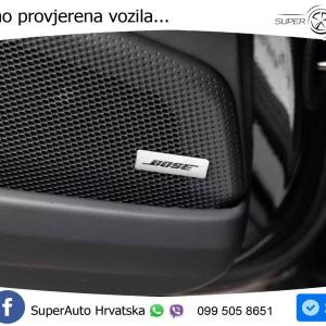 Porsche Panamera 4 2.9 PDK 354 KS, ZRAČNI+LED+360+GR SJED+PANO+VIRT