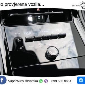 Porsche Panamera GTS 4.0 PDK 500 KS, ZRAČNI+ACC+360+GR SJED+HEAD+PANO