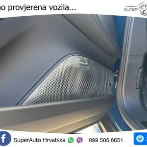 Porsche Panamera GTS 4.0 V8 PDK 500 KS, ZRAČNI+ACC+360+4xGR SJED+PANO+HEAD+ASIST