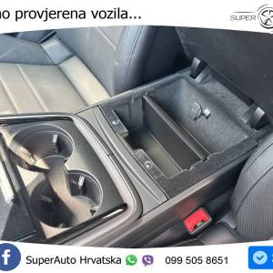 Porsche Panamera GTS 4.0 V8 PDK 500 KS, ZRAČNI+ACC+360+4xGR SJED+PANO+HEAD+ASIST