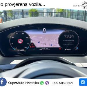 Porsche Panamera GTS 4.0 V8 PDK 500 KS, ZRAČNI+ACC+360+4xGR SJED+PANO+HEAD+ASIST