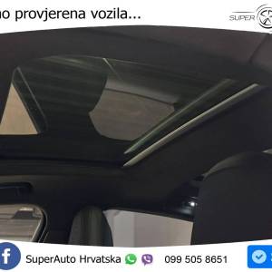 Porsche Panamera GTS 4.0 V8 PDK 500 KS, ZRAČNI+ACC+KAM+GR SJED+PANO+HEAD+MASAŽA