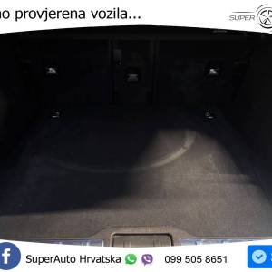 Porsche Panamera GTS 4.0 V8 PDK 500 KS, ZRAČNI+ACC+KAM+GR SJED+PANO+HEAD+MASAŽA