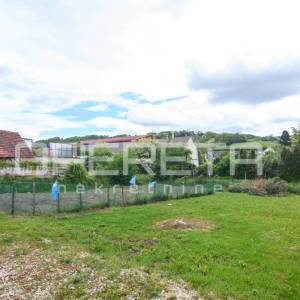 Poslovna zgrada, Pregrada, Centar, Krapinsko zagorska županija, 427,42m2 na parc