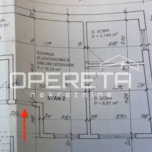 Poslovni prostor, Srednjaci, prodaja.