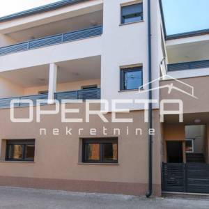 Poslovni prostor, Srednjaci, prodaja.