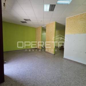 Poslovni prostor u centru grada
