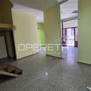 Poslovni prostor u centru grada