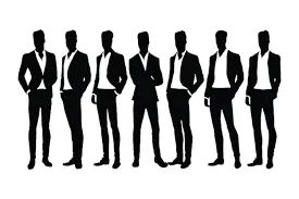 POSLOVNO I PRIVATNO POSREDOVANJE | ORGANIZACIJA | REALIZACIJA