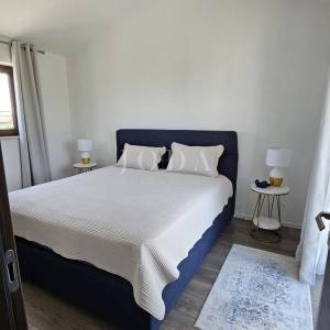 Prekrasna Villa sa bazenom i prostranom okućnicom,Barban okolica