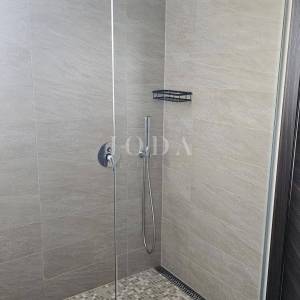 Prekrasna Villa sa bazenom i prostranom okućnicom,Barban okolica