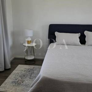 Prekrasna Villa sa bazenom i prostranom okućnicom,Barban okolica