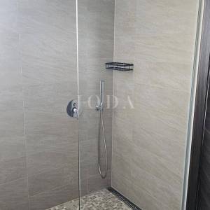 Prekrasna Villa sa bazenom i prostranom okućnicom,Barban okolica