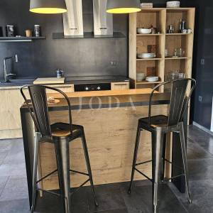 Prekrasna Villa sa bazenom i prostranom okućnicom,Barban okolica