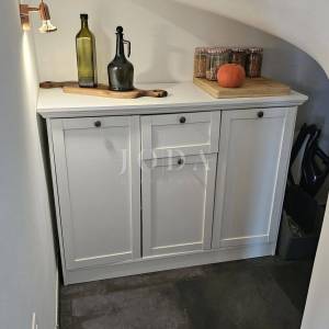 Prekrasna Villa sa bazenom i prostranom okućnicom,Barban okolica