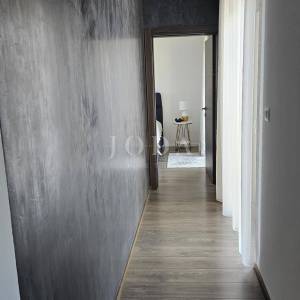 Prekrasna Villa sa bazenom i prostranom okućnicom,Barban okolica