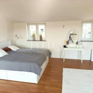 PRILIKA Kompletno renovirana i opremljena istarska kamena kuća 300m2 sa dodatnim objektima,Svetvinčenat okolica