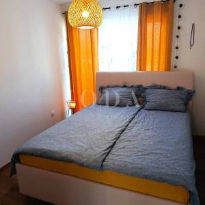 PRILIKA Kompletno renovirana i opremljena istarska kamena kuća 300m2 sa dodatnim objektima,Svetvinčenat okolica