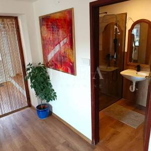 PRILIKA Kompletno renovirana i opremljena istarska kamena kuća 300m2 sa dodatnim objektima,Svetvinčenat okolica