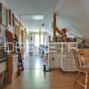 PRILIKA ZA INVESTICIJU, KARLOVAC-OKOLICA  (SOPG), 5132m2.