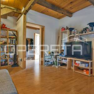 PRILIKA ZA INVESTICIJU, KARLOVAC-OKOLICA  (SOPG), 5132m2.