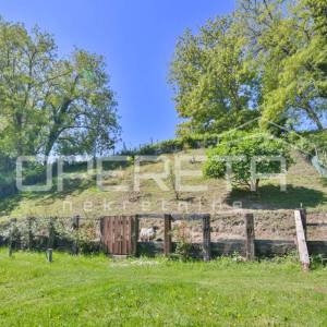 PRILIKA ZA INVESTICIJU, KARLOVAC-OKOLICA  (SOPG), 5132m2.
