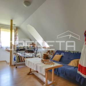 PRILIKA ZA INVESTICIJU, KARLOVAC-OKOLICA  (SOPG), 5132m2.