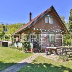 PRILIKA ZA INVESTICIJU, KARLOVAC-OKOLICA  (SOPG), 5132m2.