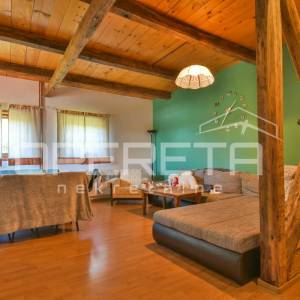 PRILIKA ZA INVESTICIJU, KARLOVAC-OKOLICA  (SOPG), 5132m2.