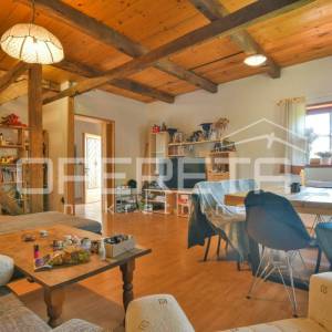 PRILIKA ZA INVESTICIJU, KARLOVAC-OKOLICA  (SOPG), 5132m2.