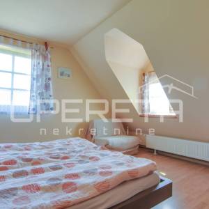 PRILIKA ZA INVESTICIJU, KARLOVAC-OKOLICA  (SOPG), 5132m2.
