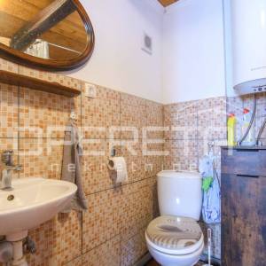 PRILIKA ZA INVESTICIJU, KARLOVAC-OKOLICA  (SOPG), 5132m2.