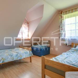 PRILIKA ZA INVESTICIJU, KARLOVAC-OKOLICA  (SOPG), 5132m2.