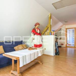 PRILIKA ZA INVESTICIJU, KARLOVAC-OKOLICA  (SOPG), 5132m2.