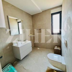 Privlaka, 10 apartmana u izgradnji, 100m od mora, useljenje 7/2026g.