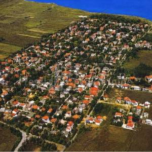PRIVLAKA -SABUNIKE -ATRAKTIVNO GRAĐEVINSKO ZEMLJIŠTE 637 m2