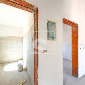 Prizemnica s 3 spavaće sobe i bazenom, okolica Poreča