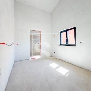 Prizemnica s 3 spavaće sobe i bazenom, okolica Poreča