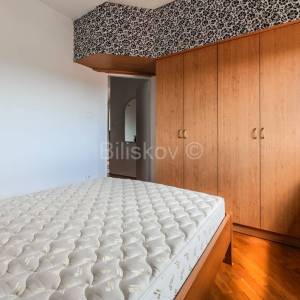 Prodaja, Gajnice, dvosoban stan površine 46 m² na 3. katu, bez lifta 