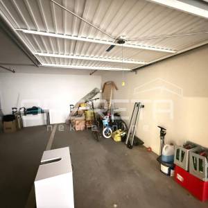 Prodaja, Garaža, Trešnjevka, Višnje Stahuljak, 13m2