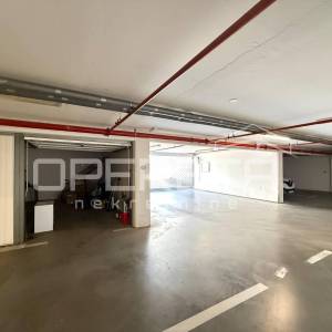 Prodaja, Garaža, Trešnjevka, Višnje Stahuljak, 13m2